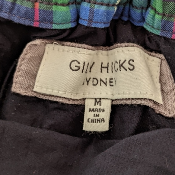 Gilly Hicks. Size M - Picture 3 of 4
